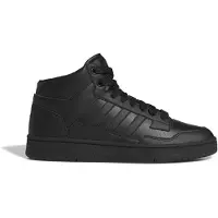 Adidas Rapid Court Mid Schoenen