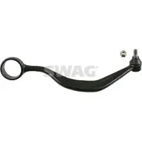 SWAG 20 73 0046 Draagarm