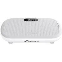 Merach Mr-2440g1-eu Plyometrisch Platform