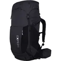 Exped Ridgeline 65
