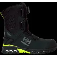 Helly Hansen 78345 Magni Evo Winterlaarzen