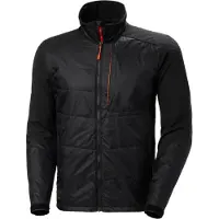 Helly Hansen Kensington Geïsoleerde Jas