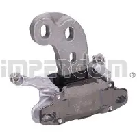 ORIGINAL IMPERIUM 610413 Motorsteunlager