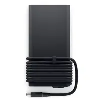 Dell GGG9H netvoeding & inverter Binnen 280 W Zwart