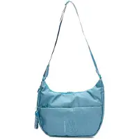 Mandarina Duck Md20 Hobo Schoudertas