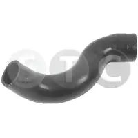 STC T409774 Laadluchtslang