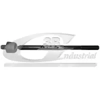 3RG 34231 Binnenste stuurkogel