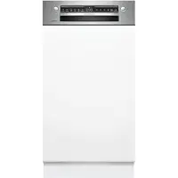 Bosch SPI4HMS13E Serie 4
