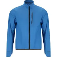 Endurance - Nimbos Cycling/MTB Lightweight Jacket - Fietsjack XL, blauw