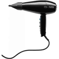 Tondeo Drynamic Föhn E-Line 1500