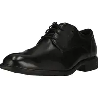 Clarks Shoes Steadwell Lace Schoenen