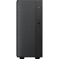 Asus V501mv-05210h044w - Intel Core 5 210h 16 Gb 512 Core Onboard Graphics