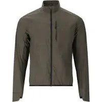 Endurance Nimbos Lightweight Fietsjas Heren