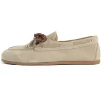 Babouche Lifestyle carly-2