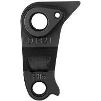 Pilo D1421 Canyon Derailleurhanger