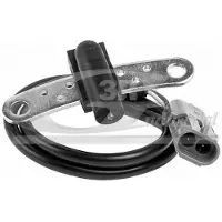 3RG 95602 Krukassensor