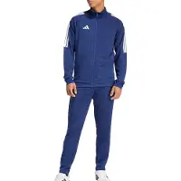 Adidas Sereno Trainingspak Heren XL