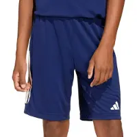 Adidas Sereno Short Junior 152