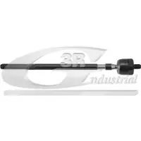 3RG 34216 Binnenste stuurkogel