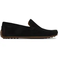 Vagabond SHOEMAKERS Mocassins 'Larissa' zwart