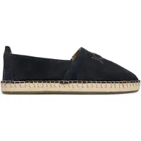 JOOP! Instappers navy