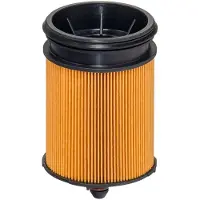 HENGST FILTER E461KP D719 Brandstoffilter