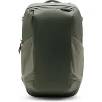 Peak Design Travel Backpack 2-in-1 40L Sage