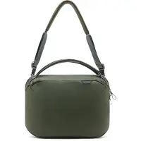 Peak Design Travel Weekender 25L Sage
