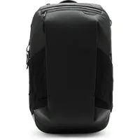 Peak Design Travel Backpack 2-in-1 40L Black