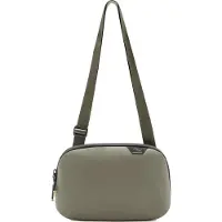 Peak Design Travel Crossbody 3L - Stone