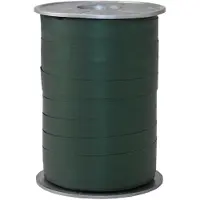 Prasent Geschenkband Opak