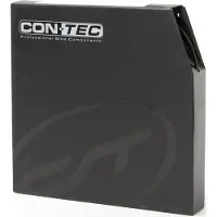Contec Stop Remkabelhuls 40 M