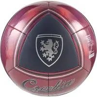 Puma Czech Republic Culture Voetbal