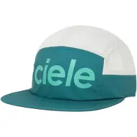 Ciele GOCap Comp Century | S/M