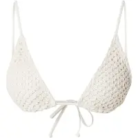 Billabong Bikinitop wit