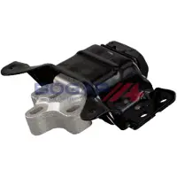 BOGAP A2118124 Motorsteunlager