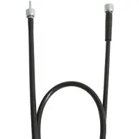 Vicma Câble de compteur pour Scooter Chinois 50 Scoot Neuf