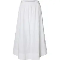 Selected Rok 'SLFBLair' wit