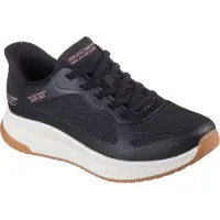 SKECHERS Lage sneakers BOBS SQUAD 4 STAPLE LOOK heren 35