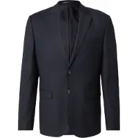 Jack & Jones Colbert 'JPRSOLARIS' zwart