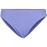 Brunotti - Nolina-Honeycomb - Bikini Broekje Jewel - Dames - Mix & Match - 38