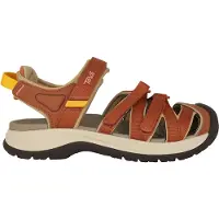 Teva Tirra sport ct dames sandaal
