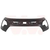 VAN WEZEL 8330574 Bumper