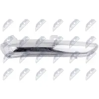NTY EZC-PL-180 Knipperlichtautomaat / Pinkdoos