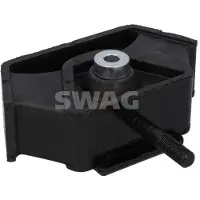 SWAG 33 11 2014 Motorsteunlager