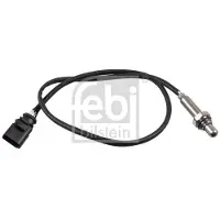 FEBI BILSTEIN 198560 Lambdasonde