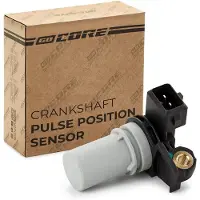 GoCORE GCH330258 Krukassensor