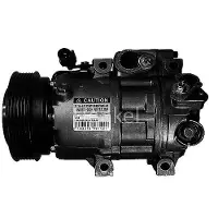 HENKEL PARTS 7112493R Aircopomp