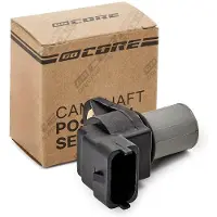 GoCORE GCC9460101 Nokkenassensor