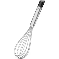 GEFU Garde Gefu Primeline 28 cm